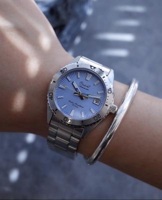 Orient RA-AC0Q12L