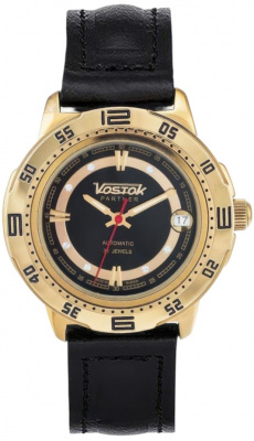 Восток Партнер 319279