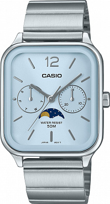 Casio MTP-M305D-2A