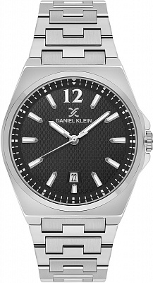Daniel Klein Premium 13792-1