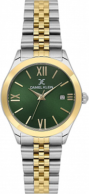 Daniel Klein Premium 13920-5
