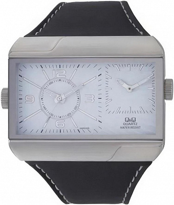 Q&Q Casual GQ82J324Y