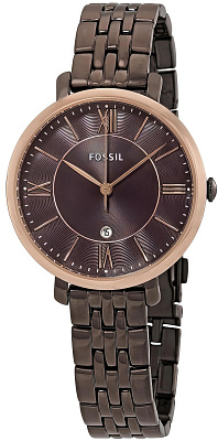 Fossil Dress ES4275