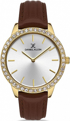 Daniel Klein Premium 13254-6