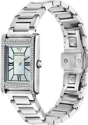 Наручные часы  Emporio Armani  Classics Emporio Armani AR11625 (фото 2)