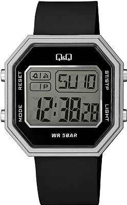 Q&Q DualForce M206J003Y