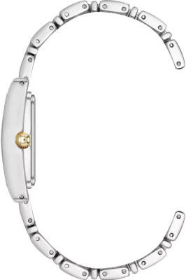 Anne Klein 5169SVTT