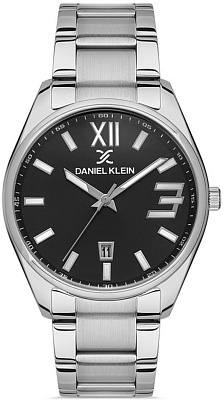 Daniel Klein Premium 13294-2