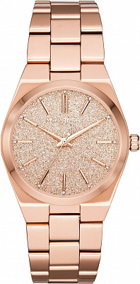 Michael Kors MK6624