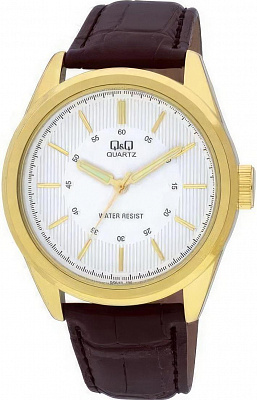 Q&Q Attractive Q266J101Y