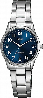 Q&Q Casual C11AJ003Y