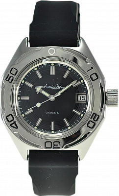 Восток Амфибия 670922