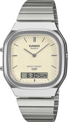 Casio AQ-240E-7A2