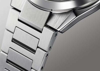 Casio EFK-100D-7A