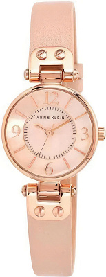 Anne Klein Leather 9442RGLP