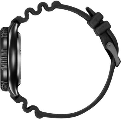 Наручные часы  Citizen  Promaster Citizen NY0139-11E (фото 2)