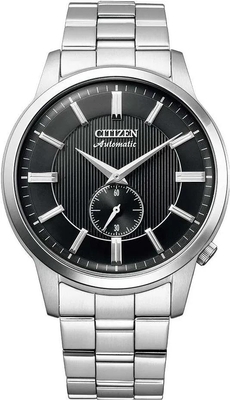Citizen Automatic NK5000-98E