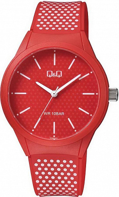 Q&Q Casual VR28J043Y