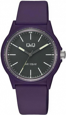 Q&Q Casual V00AJ007V