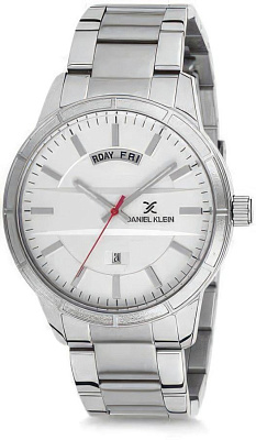 Daniel Klein Premium 12215-1