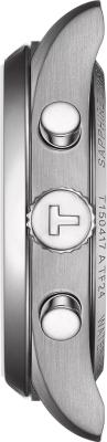 Наручные часы  Tissot  PR 100 Tissot T150.417.11.051.00 (фото 3)