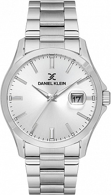 Daniel Klein Premium 14146-1