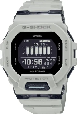 Casio GBD-200UU-9E