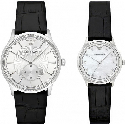 Emporio Armani AR9111