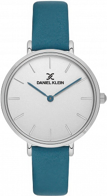 Daniel Klein Premium 13762-4