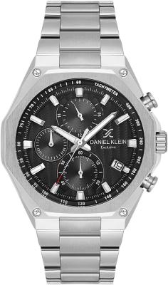 Daniel Klein Exclusive 14257-1