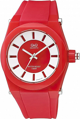 Q&Q Casual VR32J007Y