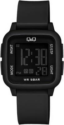 Наручные часы  Q&Q  Digital Q&Q G02AJ002Y (фото 1)