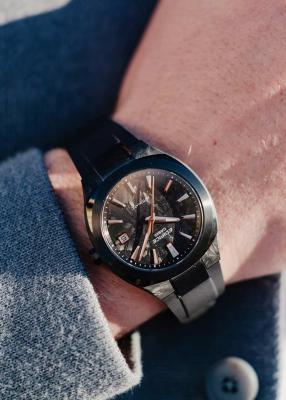  (фото 2)