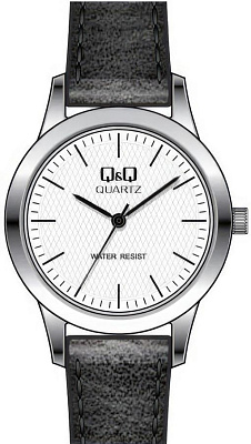 Q&Q Q&Q Q947J301Y