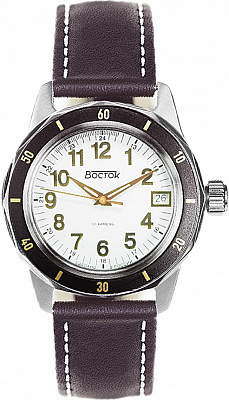 Восток Мегаполис 79016А