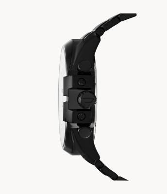 Наручные часы  Diesel  One Diesel DZ4283 (фото 2)