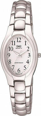 Q&Q Casual F495J204Y