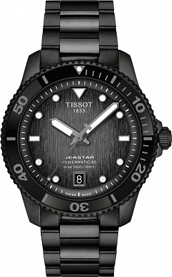 Tissot T120.807.33.051.00