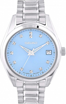 Seiko SUR581P1