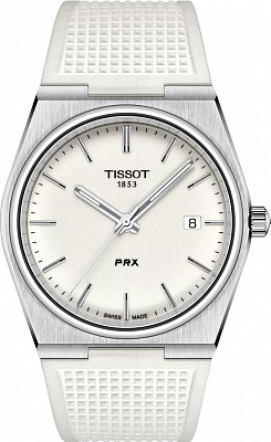 Tissot PRX T137.410.17.011.00