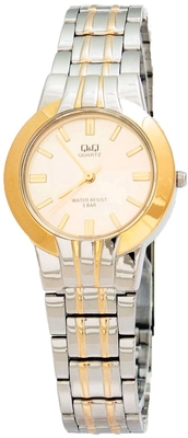 Q&Q Attractive Women Q699J400Y