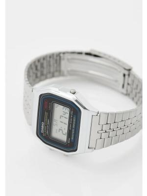 Casio A-159W-N1