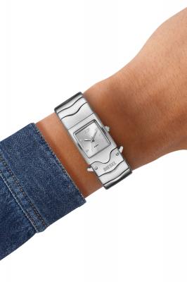 Наручные часы  Diesel  Closer Diesel DZ2222 (фото 2)