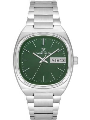 Daniel Klein 13751-5