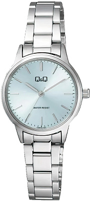 Q&Q Casual Q969J222Y