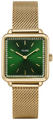 Cluse La Tetragone CW10309