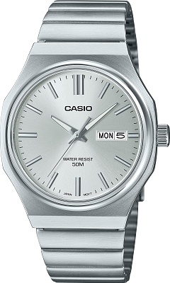 Casio Collection MTP-E735D-7A