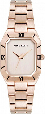 Наручные часы Anne Klein 5038RGRG