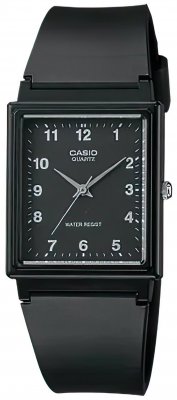 Casio Collection MQ-27-1B