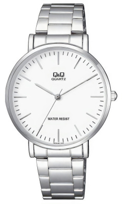 Q&Q Q&Q Q978J201Y
